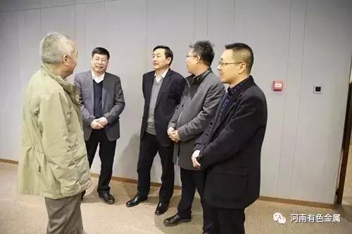 中孚集团董事长_无锡威孚集团董事长(3)