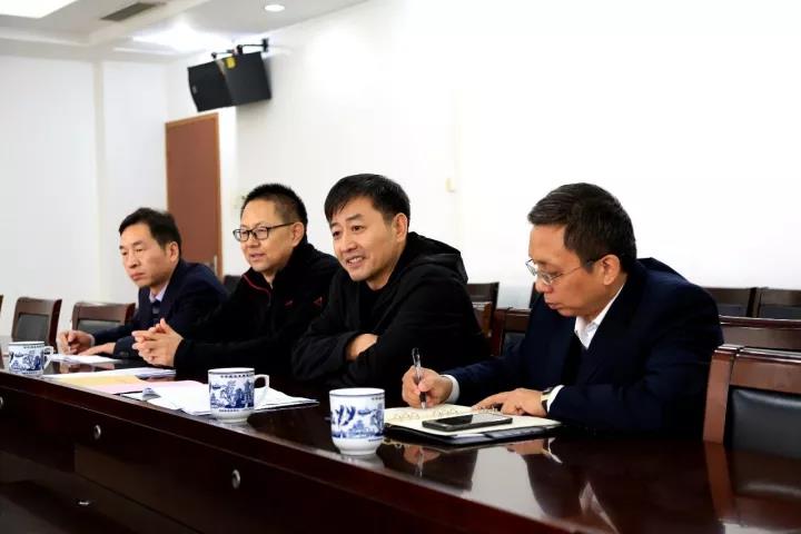 中孚集团董事长_无锡威孚集团董事长(3)